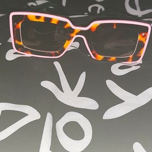 Women's Sunglasses